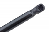 90579440,TAILGATE GAS SPRING,L=542MM,F=590N OPEL ZAFIRA,SHOCK ABSORBERS,