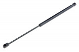 90227936,TAILGATE GAS SPRING,L=473MM,F=530N OPEL VECTRA A,SHOCK ABSORBERS,