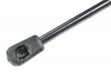 90227936,TAILGATE GAS SPRING,L=473MM,F=530N OPEL VECTRA A,SHOCK ABSORBERS,