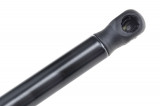 90227936,TAILGATE GAS SPRING,L=473MM,F=530N OPEL VECTRA A,SHOCK ABSORBERS,