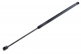5132262,TAILGATE GAS SPRING,L=540MM,F=540N OPEL MERIVA A,SHOCK ABSORBERS,
