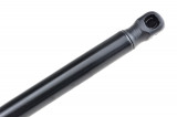 5132262,TAILGATE GAS SPRING,L=540MM,F=540N OPEL MERIVA A,SHOCK ABSORBERS,