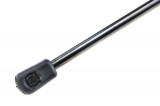 90388707,TAILGATE GAS SPRING,L=565MM,F=360N OPEL CORSA B,SHOCK ABSORBERS