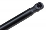 90388707,TAILGATE GAS SPRING,L=565MM,F=360N OPEL CORSA B,SHOCK ABSORBERS