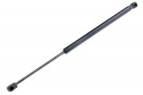 9152393,TAILGATE GAS SPRING,L=470MM,F=600N OPEL VECTRA B,SHOCK ABSORBERS,