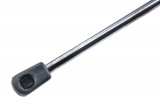 9152393,TAILGATE GAS SPRING,L=470MM,F=600N OPEL VECTRA B,SHOCK ABSORBERS,