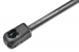 176608,TAILGATE GAS SPRING,L=475MM,F=640N OPEL VECTRA C GTS,SHOCK ABSORBERS