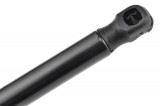 176608,TAILGATE GAS SPRING,L=475MM,F=640N OPEL VECTRA C GTS,SHOCK ABSORBERS