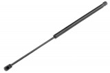 132724,TAILGATE GAS SPRING,L=545MM,F=320N OPEL CORSA B 93-00,SHOCK ABSORBERS