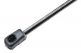 132724,TAILGATE GAS SPRING,L=545MM,F=320N OPEL CORSA B 93-00,SHOCK ABSORBERS