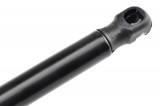 132724,TAILGATE GAS SPRING,L=545MM,F=320N OPEL CORSA B 93-00,SHOCK ABSORBERS