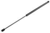 90191627,TAILGATE GAS SPRING,L=549MM,F=410N OPEL KADETT E 84-91,SHOCK ABSORBERS,