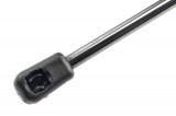 90191627,TAILGATE GAS SPRING,L=549MM,F=410N OPEL KADETT E 84-91,SHOCK ABSORBERS,