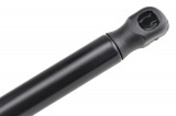 90191627,TAILGATE GAS SPRING,L=549MM,F=410N OPEL KADETT E 84-91,SHOCK ABSORBERS,