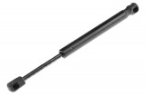 9177081,TAILGATE GAS SPRING,L=263MM,F=520N OPEL VECTRA C 02-08,SHOCK ABSORBERS,