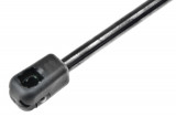 9177081,TAILGATE GAS SPRING,L=263MM,F=520N OPEL VECTRA C 02-08,SHOCK ABSORBERS,