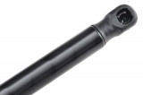 9177081,TAILGATE GAS SPRING,L=263MM,F=520N OPEL VECTRA C 02-08,SHOCK ABSORBERS,