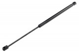 132757,TAILGATE GAS SPRING,L=474MM,F=570N OPEL ASTRA H,SHOCK ABSORBERS,