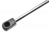 13101335,TAILGATE GAS SPRING,L=571MM,F=570N OPEL VECTRA C,SHOCK ABSORBERS