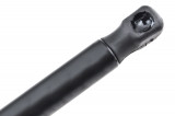 13101335,TAILGATE GAS SPRING,L=571MM,F=570N OPEL VECTRA C,SHOCK ABSORBERS