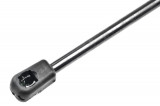 132743,TAILGATE GAS SPRING,L=425MM,F=450N OPEL ASTRA H,SHOCK ABSORBERS