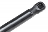 132743,TAILGATE GAS SPRING,L=425MM,F=450N OPEL ASTRA H,SHOCK ABSORBERS