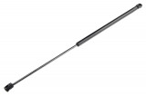 132020,TAILGATE GAS SPRING,L=661MM,F=800N OPEL INSIGNIA 08,SHOCK ABSORBERS
