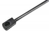 132020,TAILGATE GAS SPRING,L=661MM,F=800N OPEL INSIGNIA 08,SHOCK ABSORBERS