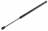 13321298,TAILGATE GAS SPRING,L=500MM,F=660N OPEL INSIGNIA 08,SHOCK ABSORBERS