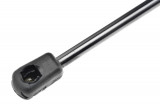 13321298,TAILGATE GAS SPRING,L=500MM,F=660N OPEL INSIGNIA 08,SHOCK ABSORBERS