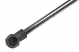 4706265,TAILGATE GAS SPRING,OPEL AGILA 00-07 SUZUKI WAGON,SHOCK ABSORBERS,