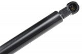 4706265,TAILGATE GAS SPRING,OPEL AGILA 00-07 SUZUKI WAGON,SHOCK ABSORBERS,