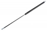96661403,TAILGATE GAS SPRING,L=586MM,F=510N OPEL ANTARA,SHOCK ABSORBERS,