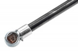 96661403,TAILGATE GAS SPRING,L=586MM,F=510N OPEL ANTARA,SHOCK ABSORBERS,
