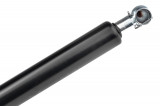 96661403,TAILGATE GAS SPRING,L=586MM,F=510N OPEL ANTARA,SHOCK ABSORBERS,