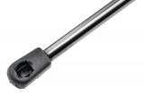 13128759,TAILGATE GAS SPRING,L=505MM,F=610N OPEL ZAFIRA B,SHOCK ABSORBERS