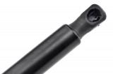 13128759,TAILGATE GAS SPRING,L=505MM,F=610N OPEL ZAFIRA B,SHOCK ABSORBERS