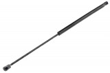 176414,TAILGATE GAS SPRING,L=603MM,F=240N OPEL CORSA D,SHOCK ABSORBERS