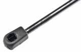 176414,TAILGATE GAS SPRING,L=603MM,F=240N OPEL CORSA D,SHOCK ABSORBERS