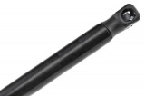 176414,TAILGATE GAS SPRING,L=603MM,F=240N OPEL CORSA D,SHOCK ABSORBERS