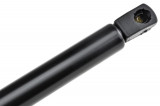 9180256,TAILGATE GAS SPRING,L=482MM,F=700N OPEL SIGNUM 03-08,SHOCK ABSORBERS,
