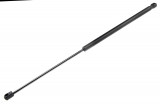 13182309,TAILGATE GAS SPRING,L=610MM,F=245N OPEL CORSA D,SHOCK ABSORBERS