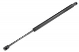 13338367,TAILGATE GAS SPRING,L=483MM,F=700N OPEL MERIVA B 10,SHOCK ABSORBERS,