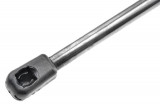 13338367,TAILGATE GAS SPRING,L=483MM,F=700N OPEL MERIVA B 10,SHOCK ABSORBERS,