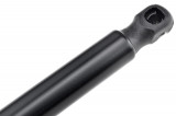 13338367,TAILGATE GAS SPRING,L=483MM,F=700N OPEL MERIVA B 10,SHOCK ABSORBERS,