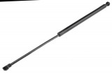 4708556,TAILGATE GAS SPRING,OPEL AGILA,SUZUKI SPLASH,SHOCK ABSORBERS,