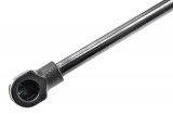 4708556,TAILGATE GAS SPRING,OPEL AGILA,SUZUKI SPLASH,SHOCK ABSORBERS,