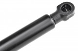 4708556,TAILGATE GAS SPRING,OPEL AGILA,SUZUKI SPLASH,SHOCK ABSORBERS,