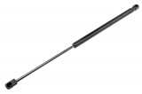 13220159,TAILGATE GAS SPRING,L=479MM,F=340N OPEL ASTRA H GTC,SHOCK ABSORBERS