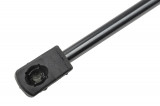13220159,TAILGATE GAS SPRING,L=479MM,F=340N OPEL ASTRA H GTC,SHOCK ABSORBERS